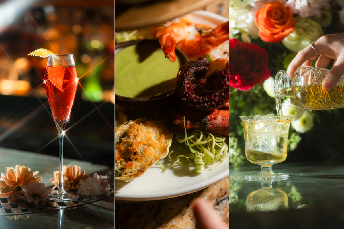 Call Me Mommy: A Week Long Party for Every Kind of Mom