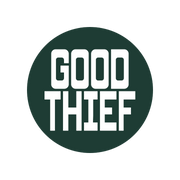 Good Thief logo